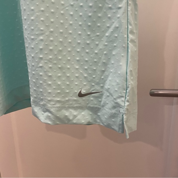 Nike Golf Dri-Fit polo - Picture 4 of 6